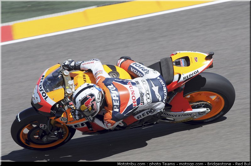 motogp_pedrosa_05_aragon_2010
