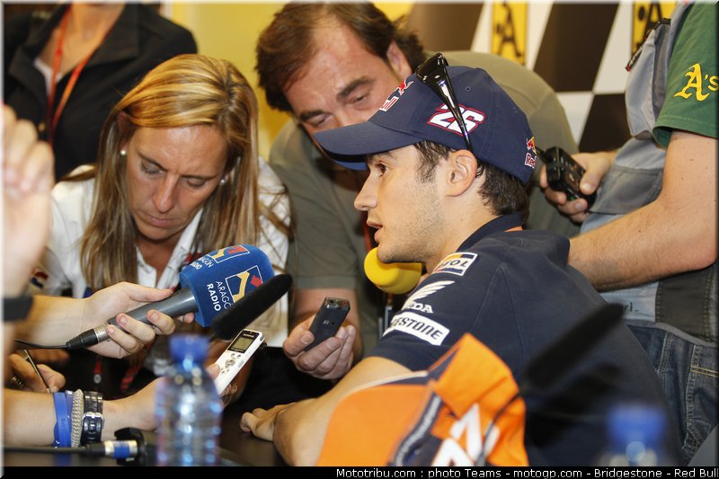 motogp_pedrosa_07_aragon_2010