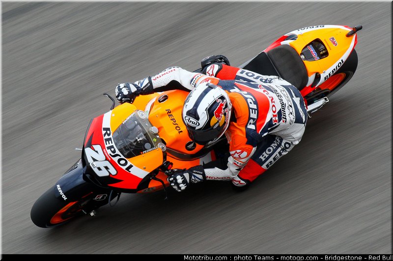 motogp_pedrosa_08_aragon_2010