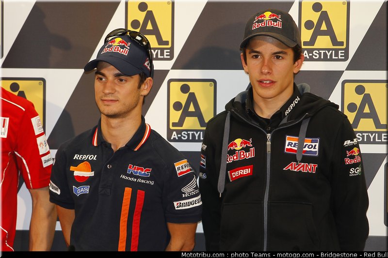 motogp_pedrosa_09_aragon_2010