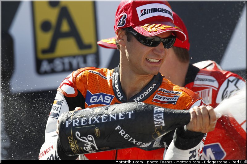 motogp_pedrosa_10_aragon_2010