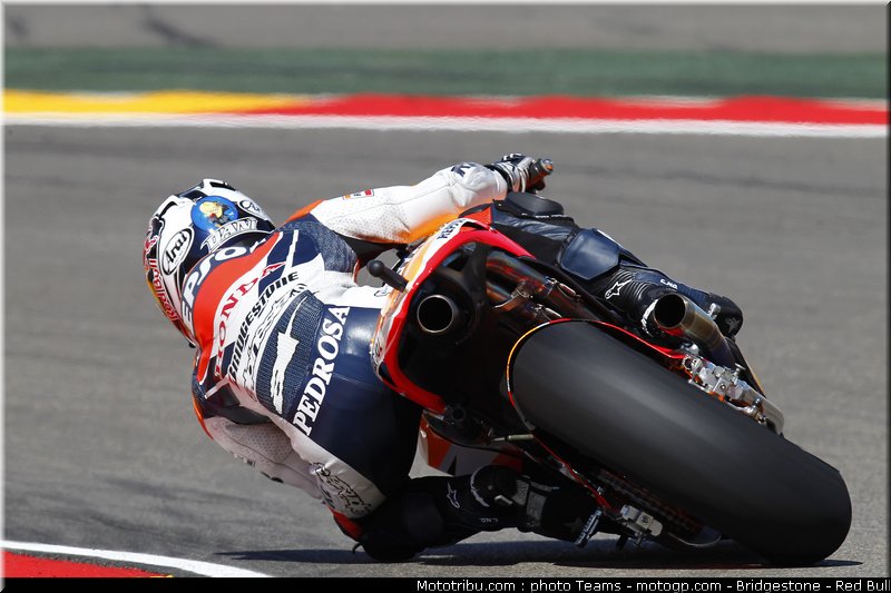 motogp_pedrosa_11_aragon_2010