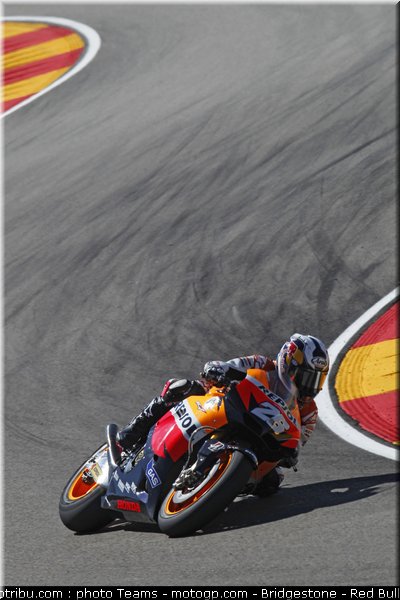 motogp_pedrosa_12_aragon_2010