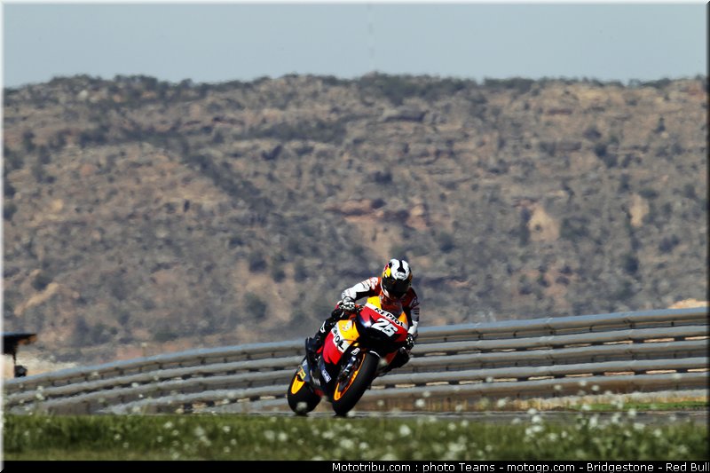 motogp_pedrosa_13_aragon_2010