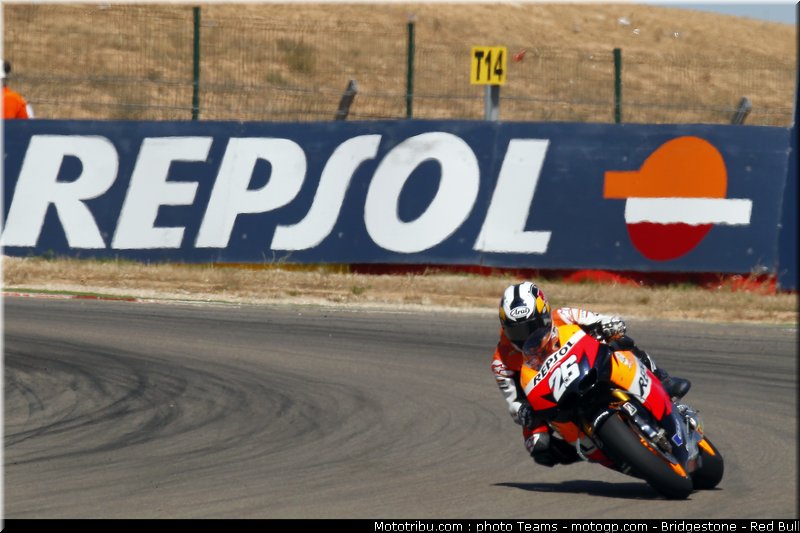 motogp_pedrosa_14_aragon_2010