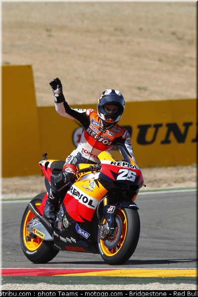 motogp_pedrosa_15_aragon_2010