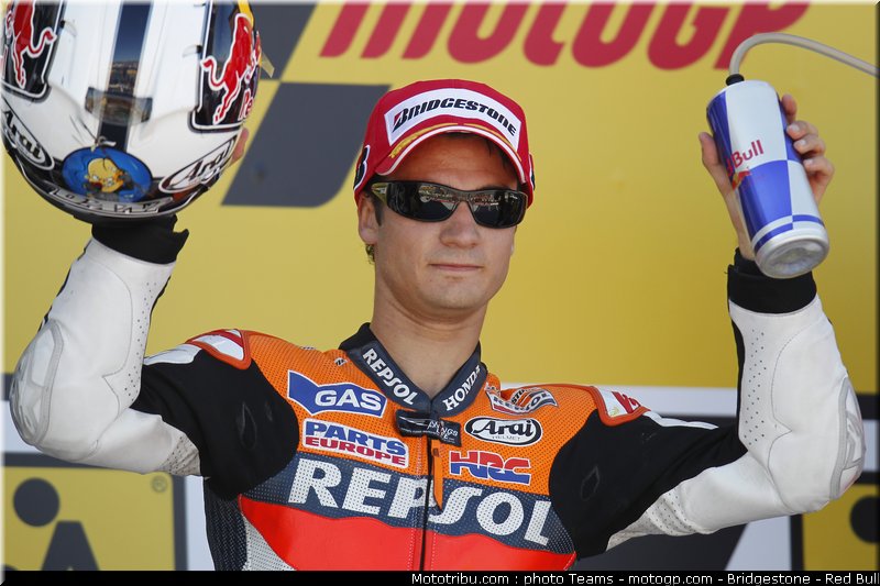 motogp_pedrosa_17_aragon_2010
