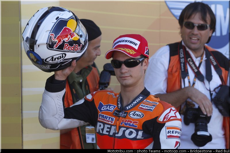 motogp_pedrosa_19_aragon_2010