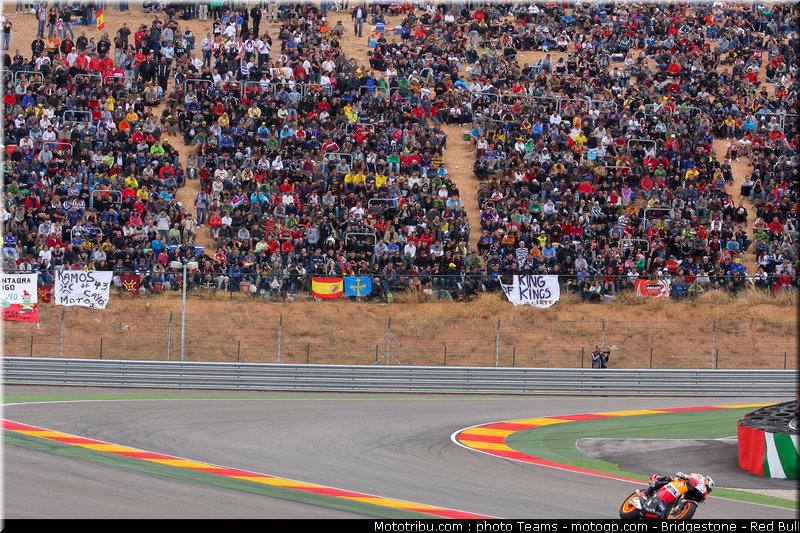 motogp_pedrosa_20_aragon_2010