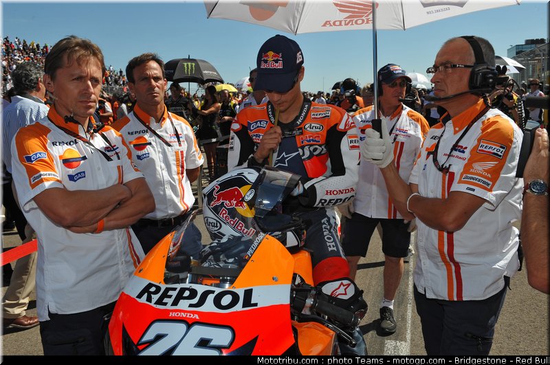 motogp_pedrosa_21_aragon_2010