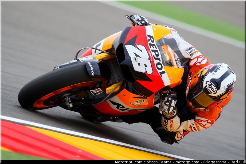 motogp_pedrosa_22_aragon_2010