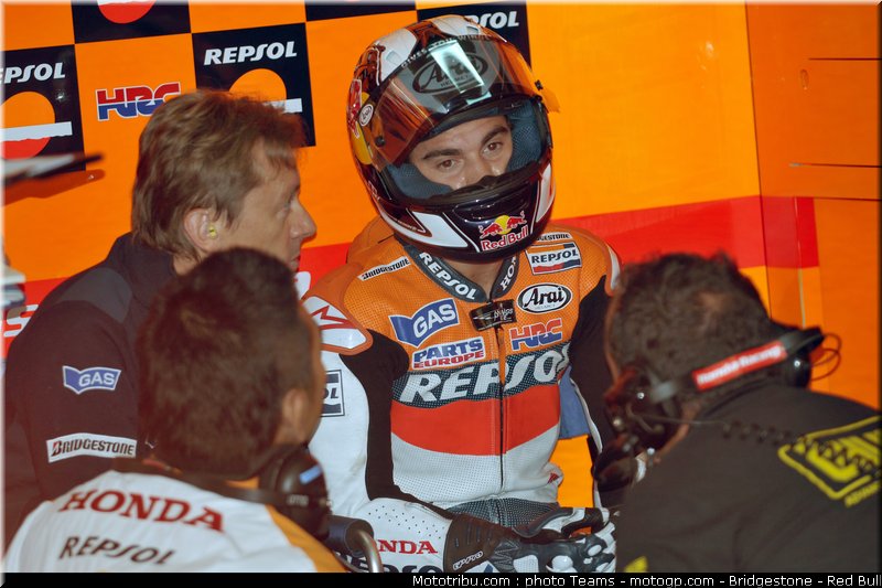 motogp_pedrosa_23_aragon_2010