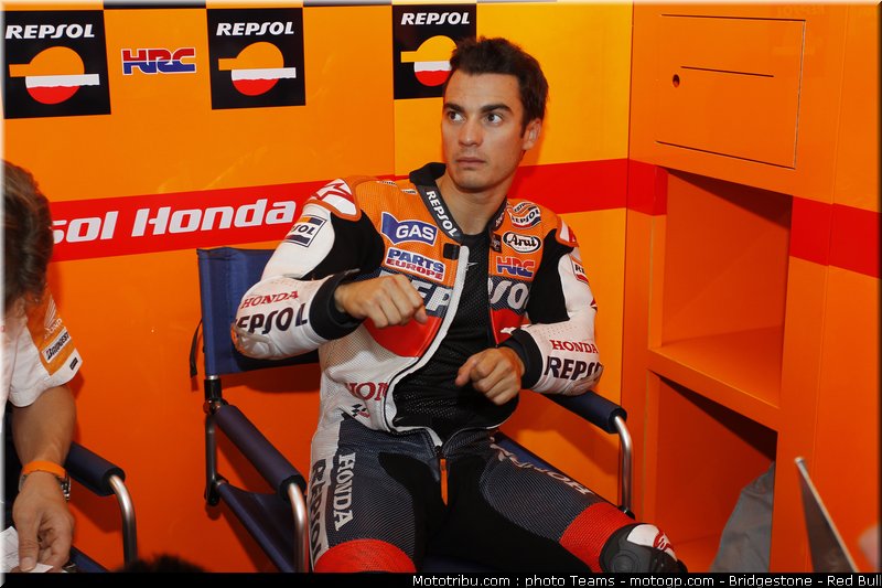 motogp_pedrosa_24_aragon_2010
