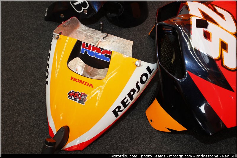 motogp_pedrosa_25_aragon_2010