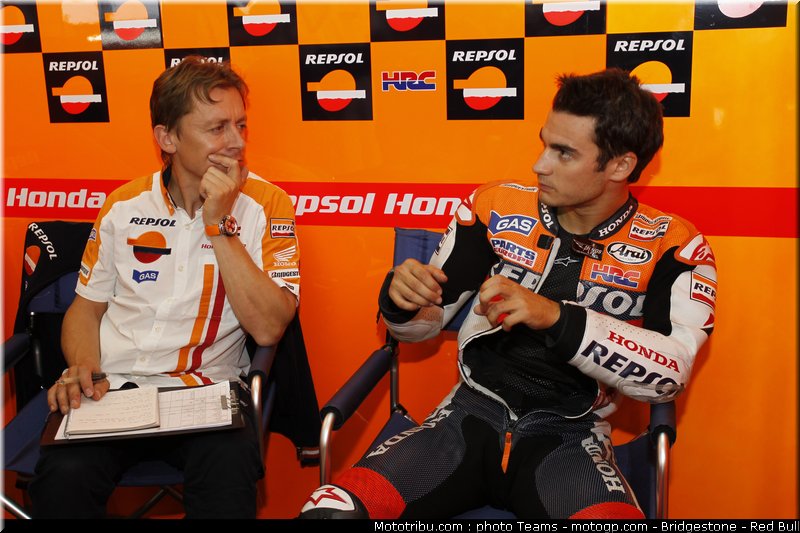 motogp_pedrosa_26_aragon_2010