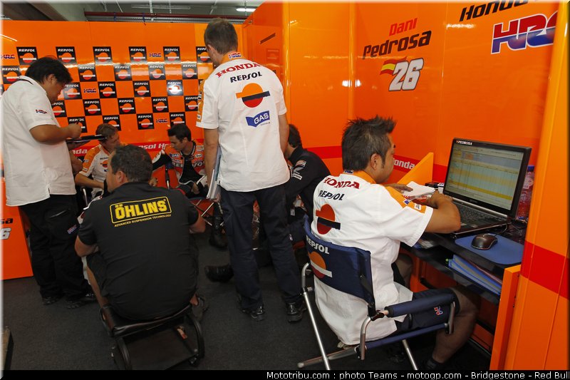 motogp_pedrosa_27_aragon_2010