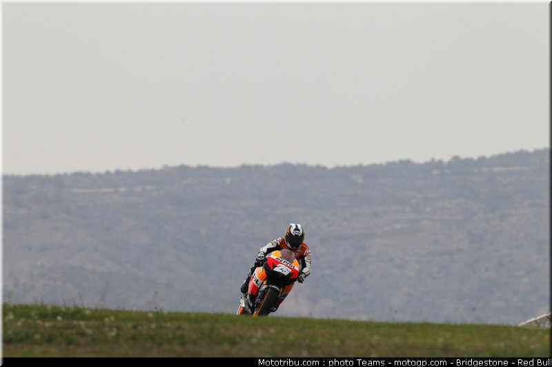 motogp_pedrosa_28_aragon_2010