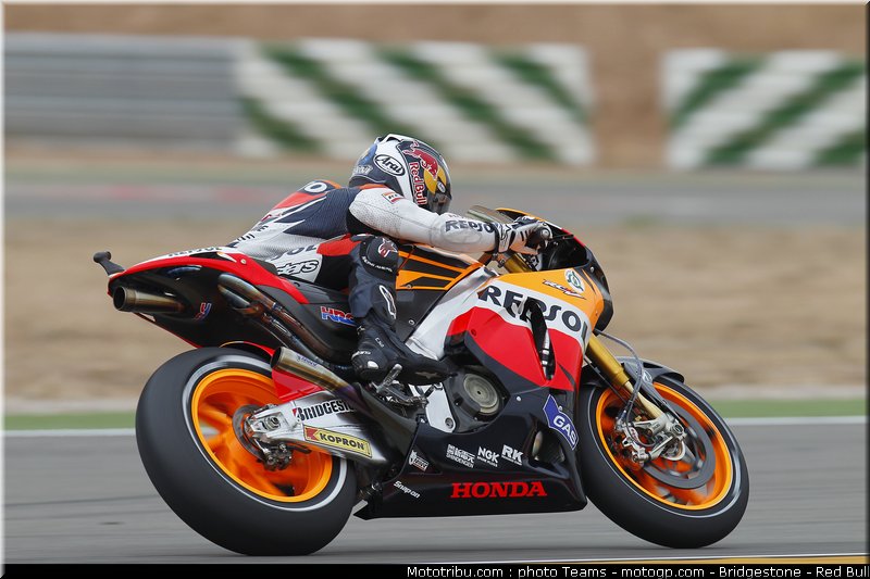 motogp_pedrosa_29_aragon_2010