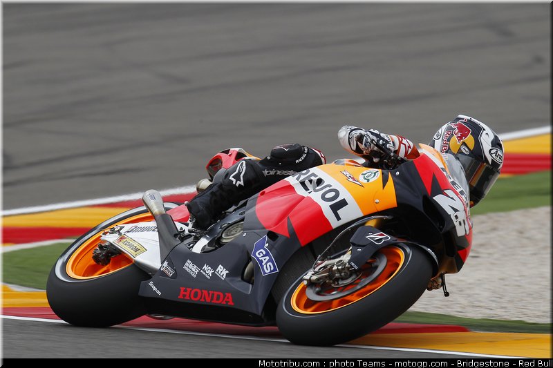 motogp_pedrosa_30_aragon_2010