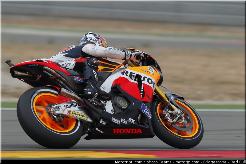 motogp_pedrosa_31_aragon_2010
