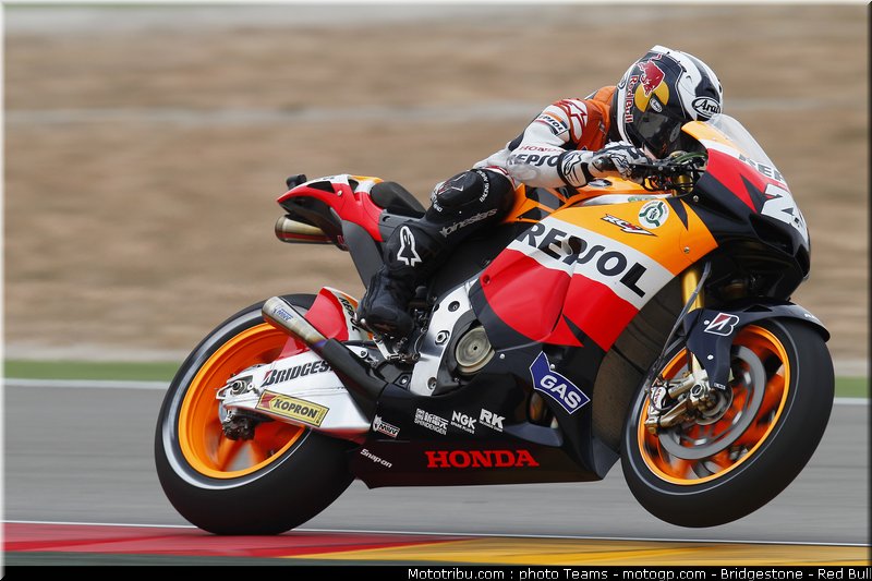 motogp_pedrosa_32_aragon_2010