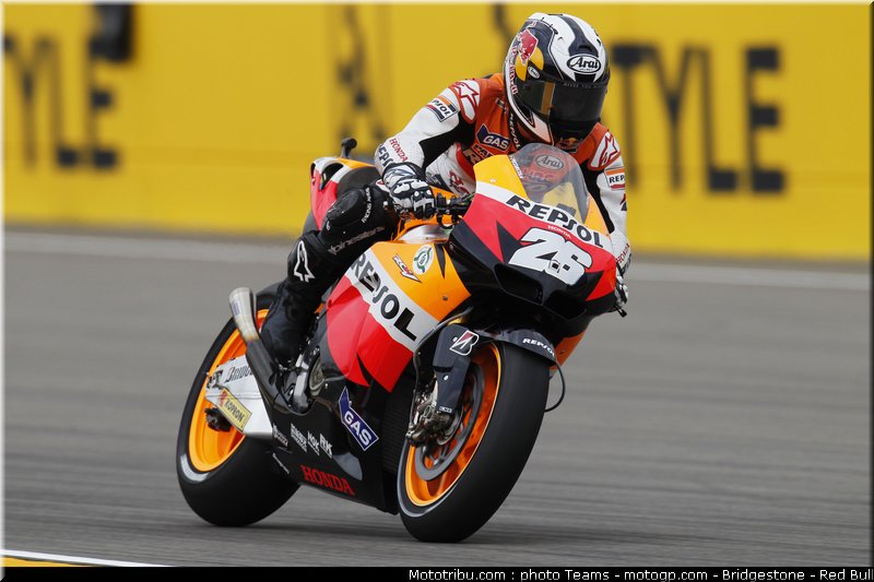 motogp_pedrosa_34_aragon_2010