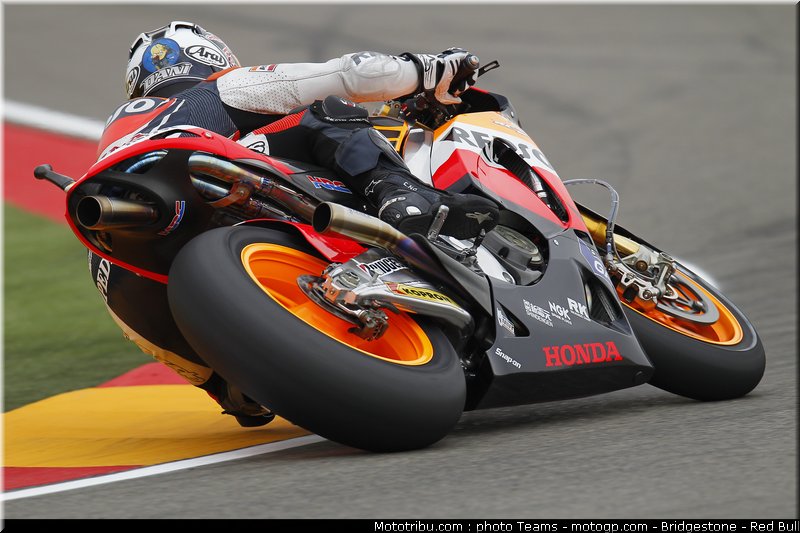 motogp_pedrosa_35_aragon_2010