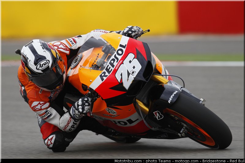 motogp_pedrosa_36_aragon_2010