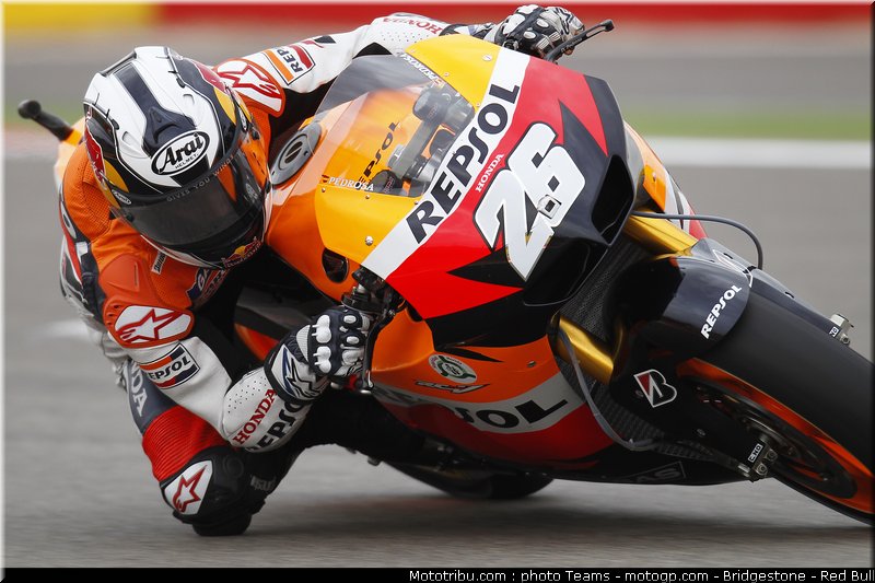 motogp_pedrosa_37_aragon_2010