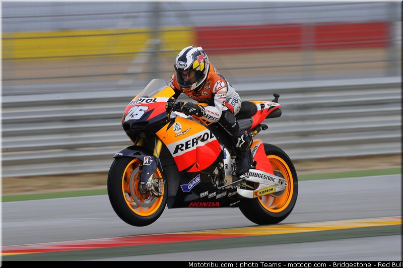motogp_pedrosa_38_aragon_2010