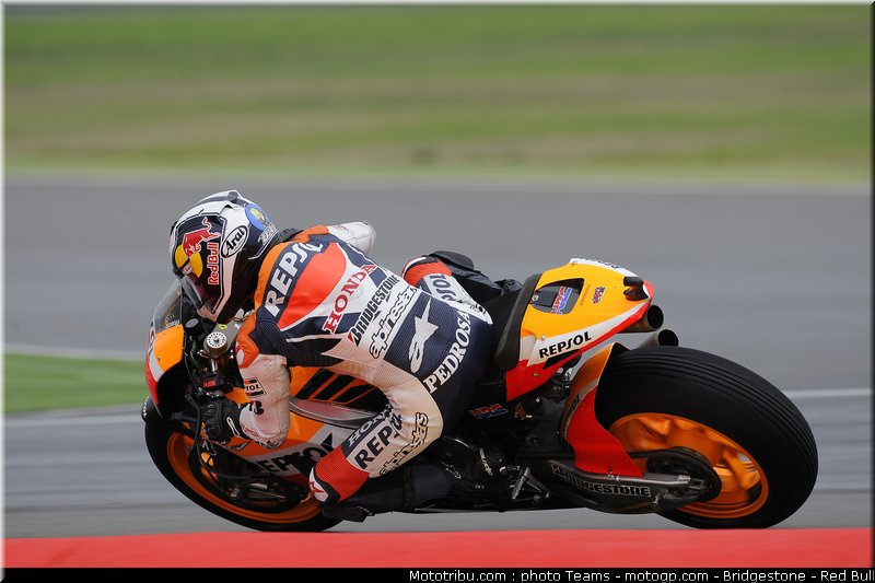 motogp_pedrosa_39_aragon_2010