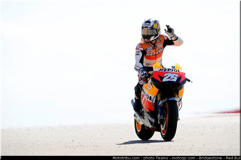 motogp_pedrosa_40_aragon_2010