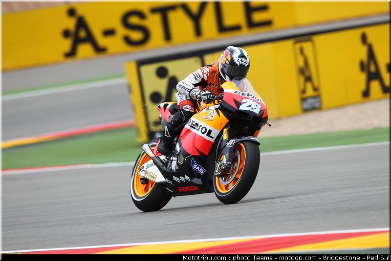 motogp_pedrosa_41_aragon_2010