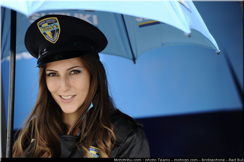 motogp_pitbabe_18_aragon_2010