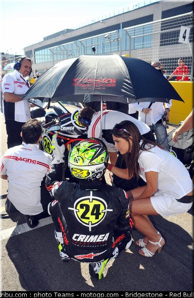 motogp_pitbabe_34_aragon_2010