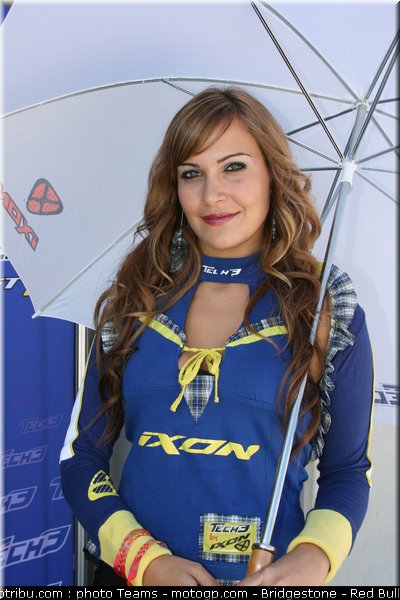 motogp_pitbabe_35_aragon_2010
