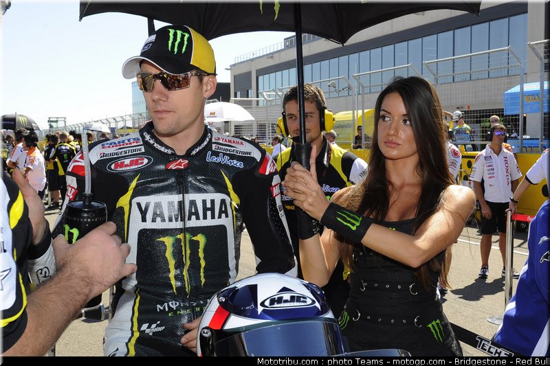 motogp_pitbabe_41_aragon_2010
