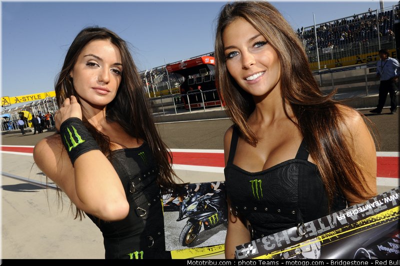 motogp_pitbabe_54_aragon_2010