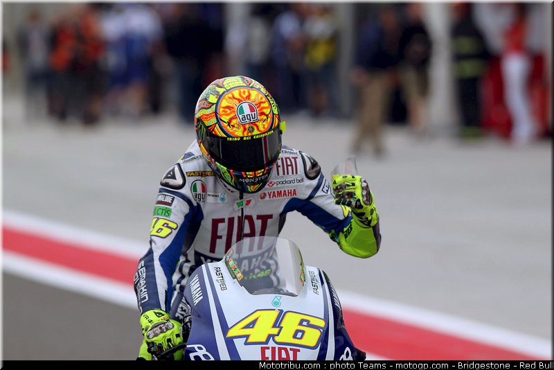 motogp_rossi_05_aragon_2010