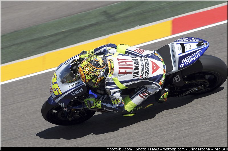 motogp_rossi_06_aragon_2010