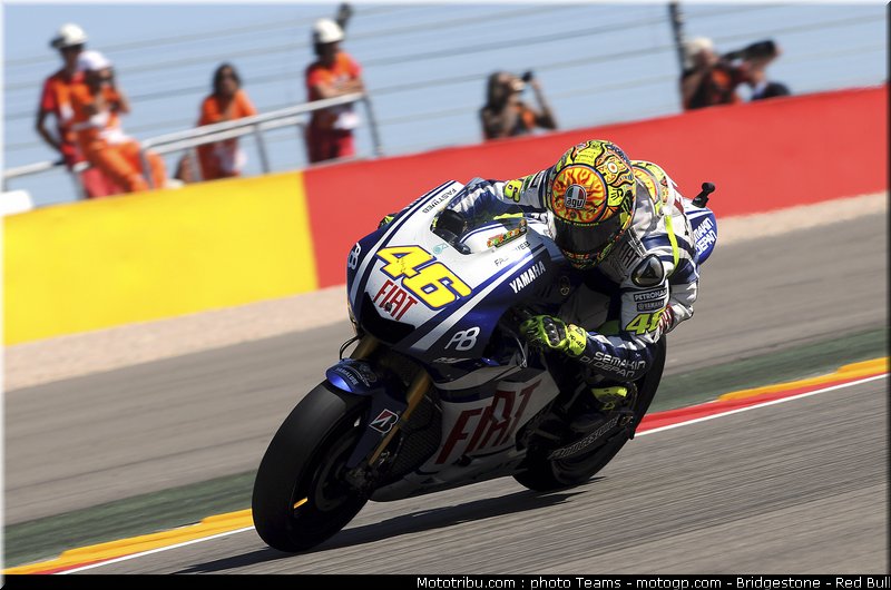motogp_rossi_07_aragon_2010