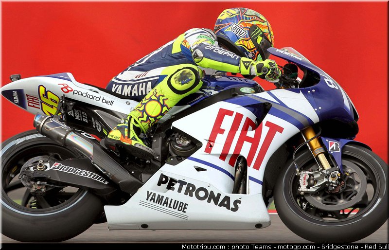 motogp_rossi_08_aragon_2010