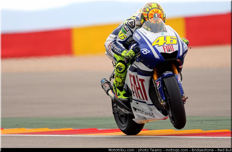 motogp_rossi_09_aragon_2010