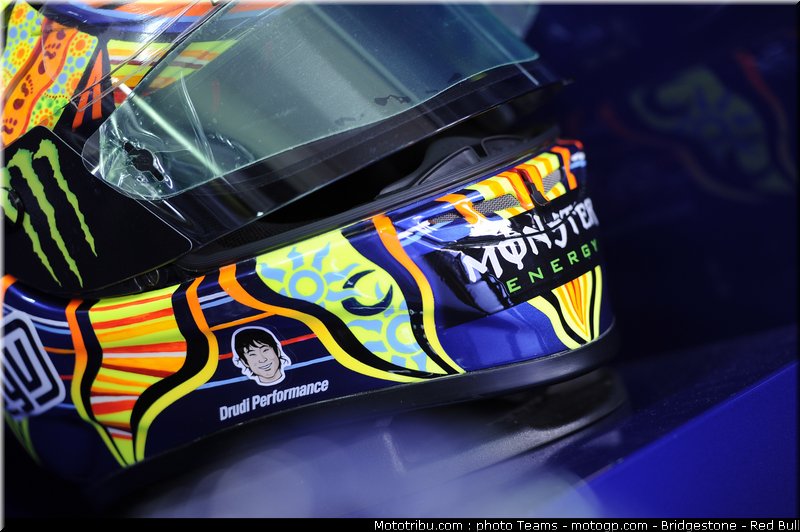 motogp_rossi_10_aragon_2010