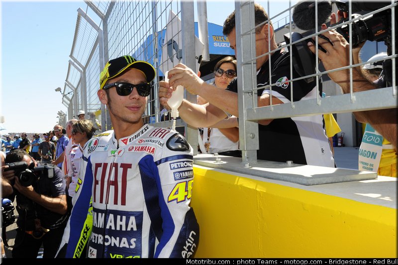 motogp_rossi_11_aragon_2010