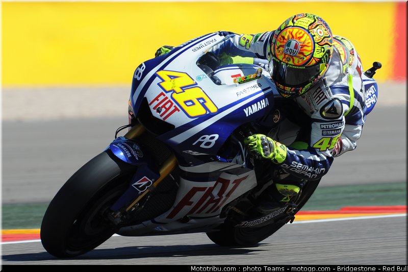 motogp_rossi_12_aragon_2010
