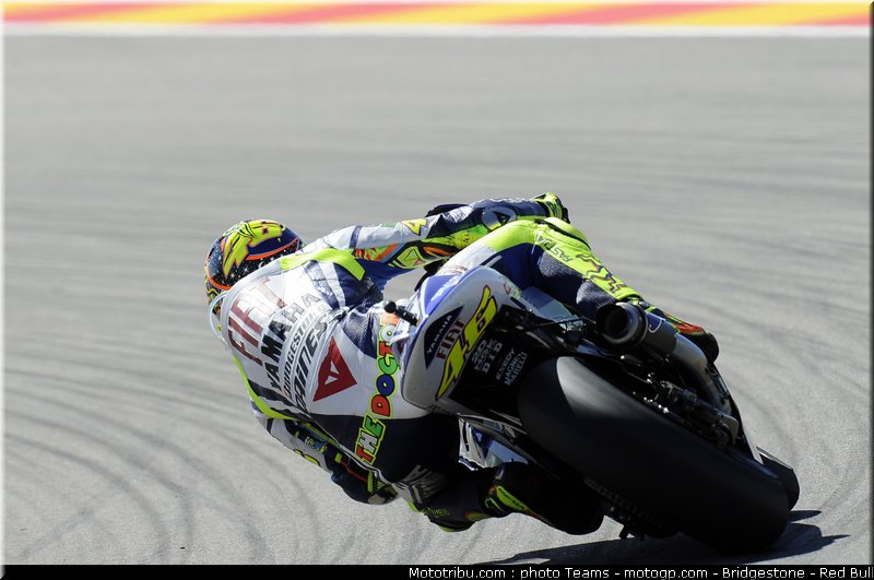 motogp_rossi_14_aragon_2010