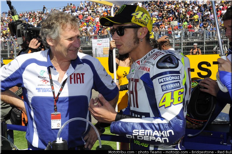 motogp_rossi_15_aragon_2010