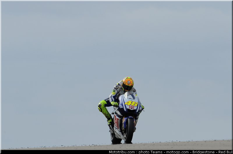 motogp_rossi_16_aragon_2010