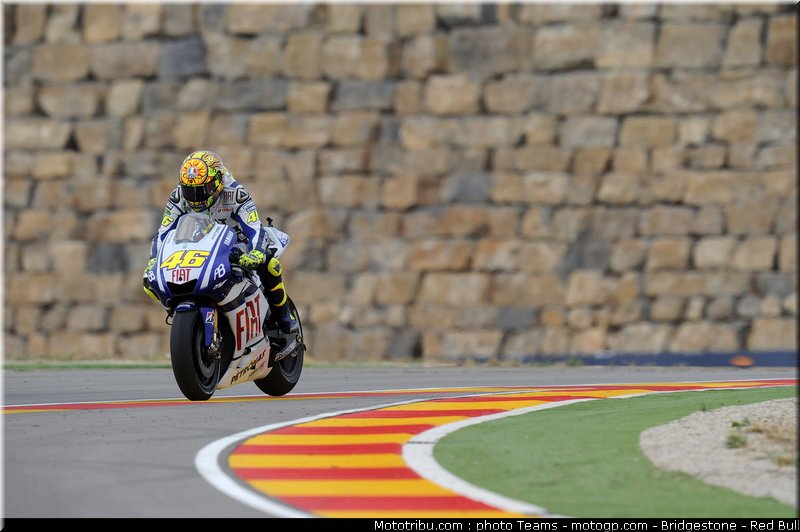 motogp_rossi_17_aragon_2010